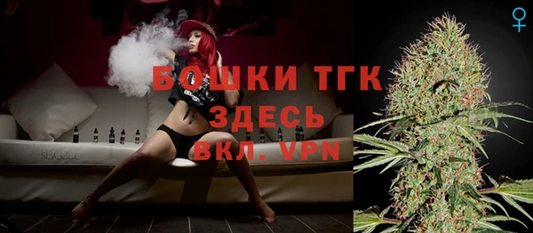 винт Богородицк